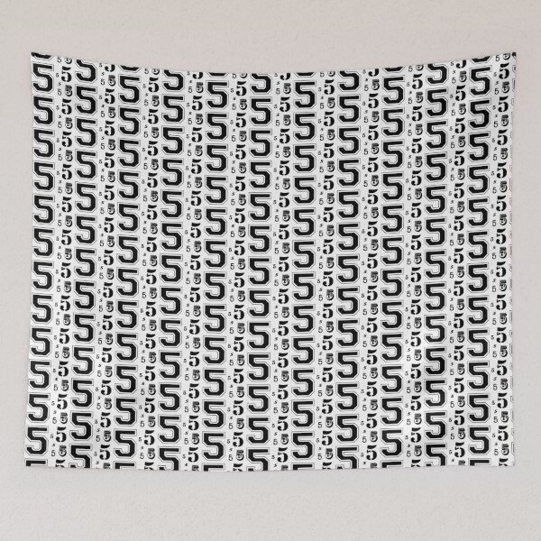 Item preview, Five in Multiples designed and sold by Garaga.
