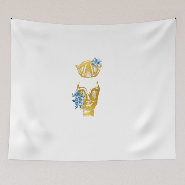 Item preview, Larynx, larynx and vocal cord designed and sold by Liededrom..