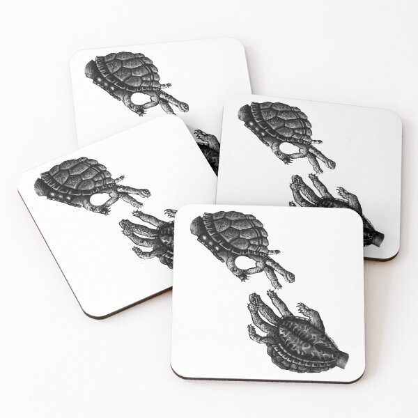 Item preview, Slow Hands - Niall Horan designed and sold by VibeCrow.