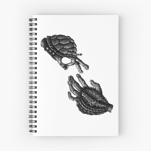 Item preview, Slow Hands - Niall Horan designed and sold by VibeCrow.