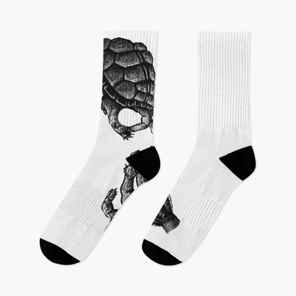 Item preview, Slow Hands - Niall Horan designed and sold by VibeCrow.