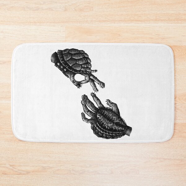 Item preview, Slow Hands - Niall Horan designed and sold by VibeCrow.