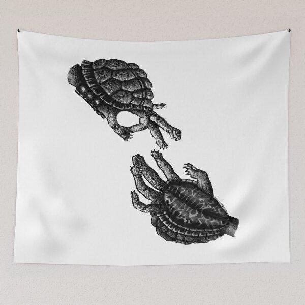 Item preview, Slow Hands - Niall Horan designed and sold by VibeCrow.