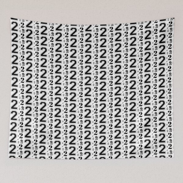 Item preview, Two in Multiples designed and sold by Garaga.