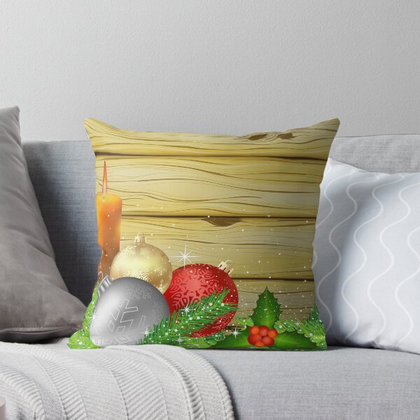 Item preview, Christmas Background designed and sold by FotoArtist.