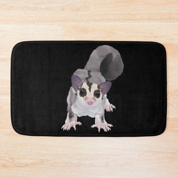 Item preview, Sugar Glider designed and sold by TinkerandBone.