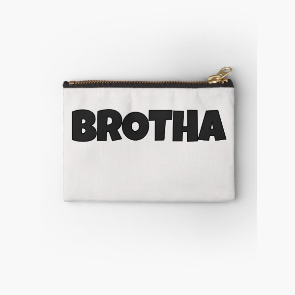 Item preview, Brotha designed and sold by HiddenStar02.