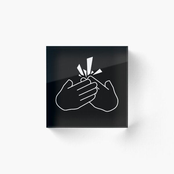 Artikelvorschau, Epic Gamer High Five entworfen und verkauft von NewMerchandise.