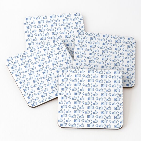 Item preview, Like designed and sold by Garaga.