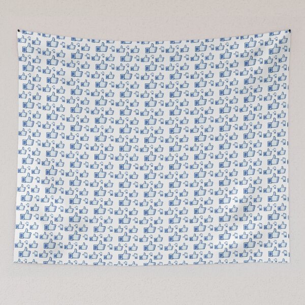 Item preview, Like designed and sold by Garaga.