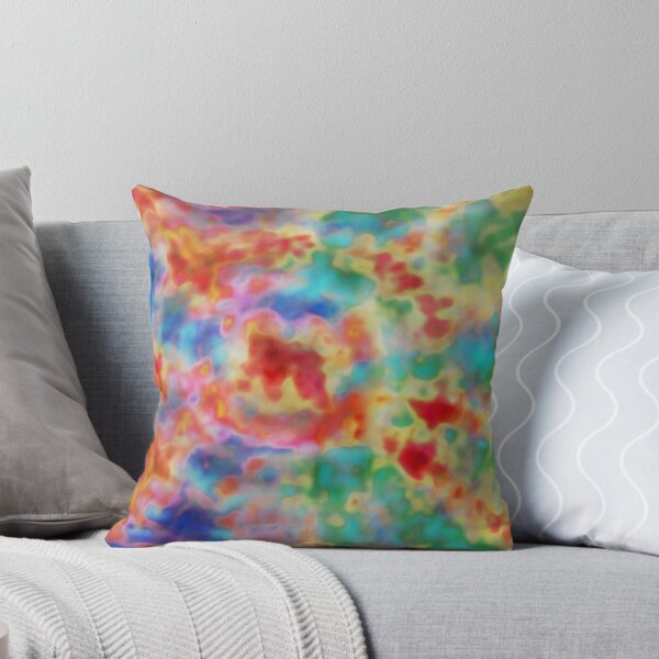 Item preview, festival dawn designed and sold by mindgoop.
