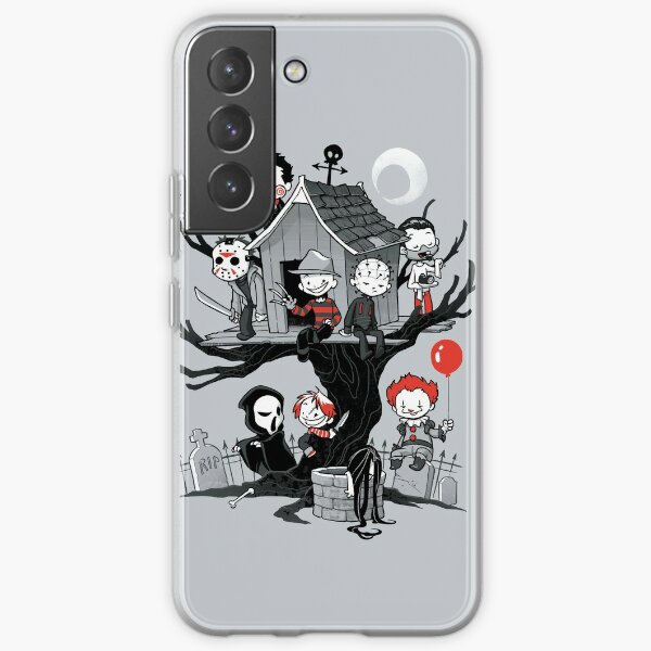 Cute Clown Phone Cases for Sale Redbubble