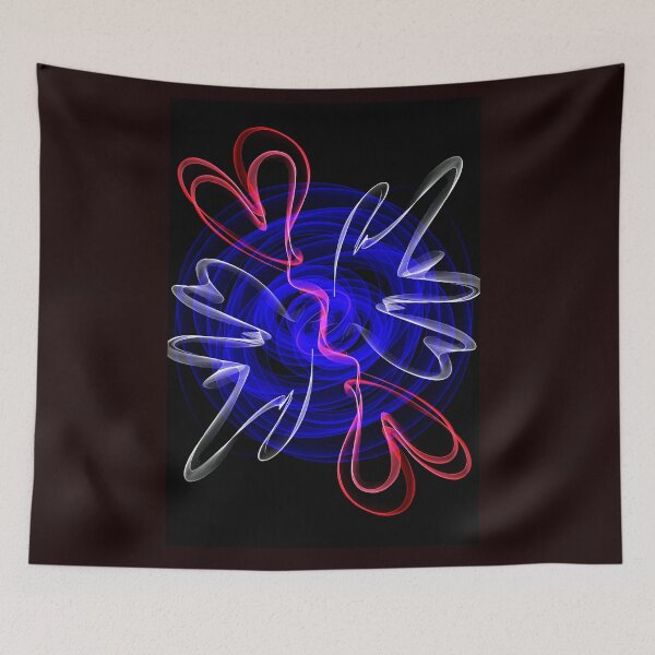 Item preview, Love gives you wings designed and sold by Ioka.