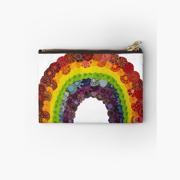 Item preview, Spirograph Rainbow designed and sold by RachelEDesigns.