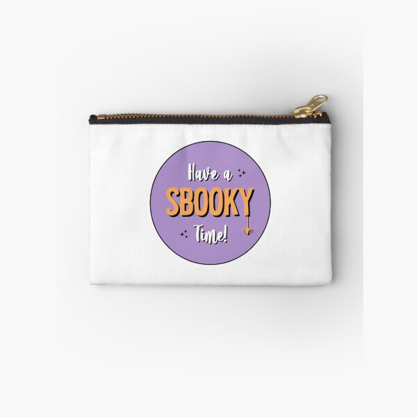 Item preview, 2Happy Halloween - spooky time designed and sold by JessisArt.