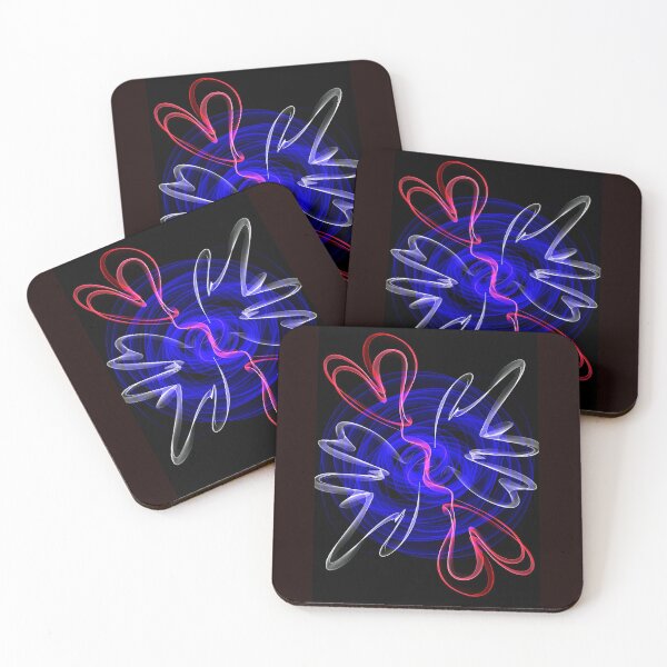 Item preview, Love gives you wings designed and sold by Ioka.