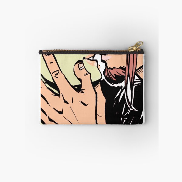 Item preview, SWR Touch designed and sold by lornaka.