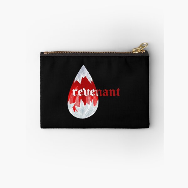 Item preview, Code Vein Blood Bead design - 'Revenant' designed and sold by gysahlgreens.