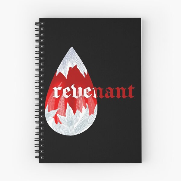 Item preview, Code Vein Blood Bead design - 'Revenant' designed and sold by gysahlgreens.