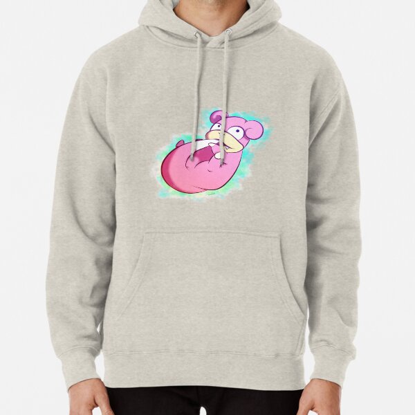 Cute Pokemon Sweatshirts Hoodies Redbubble - sylveon baggy sylveon baggy sylveon baggy roblox