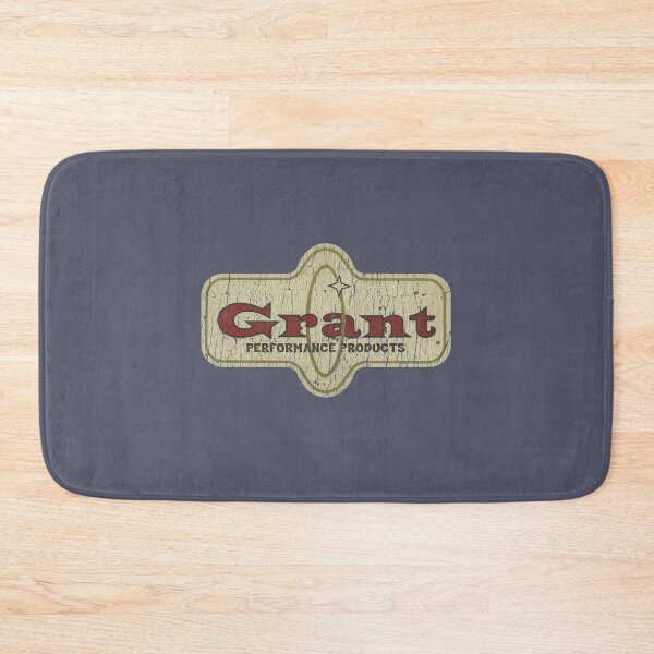 Item preview, Grant Performance Products designed and sold by jacobcdietz.