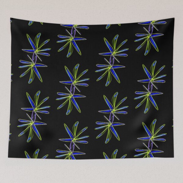 Item preview, Twin star designed and sold by Ioka.