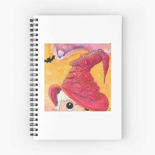 Item preview, Halloween designed and sold by KarinKaefer.