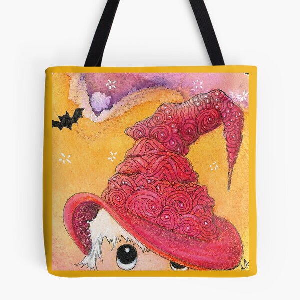 Item preview, Halloween designed and sold by KarinKaefer.