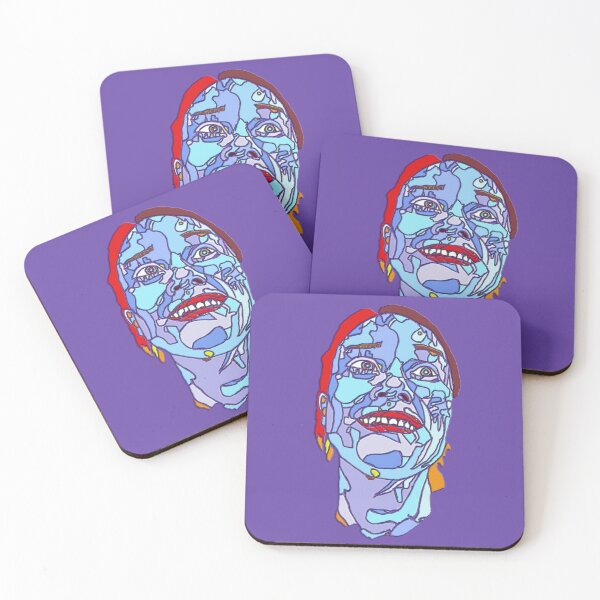 Item preview, Happy Face designed and sold by Angelina Elander.