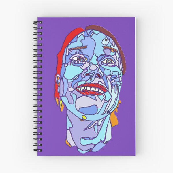 Item preview, Happy Face designed and sold by Angelina Elander.