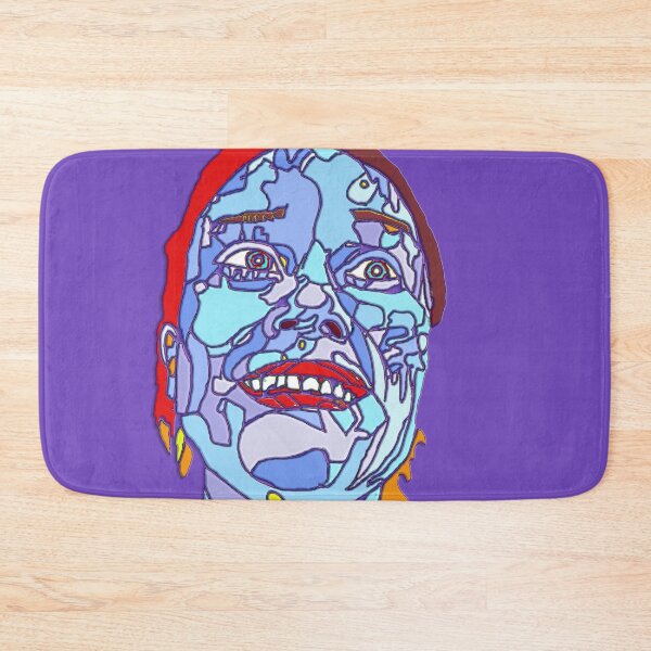 Item preview, Happy Face designed and sold by Angelina Elander.