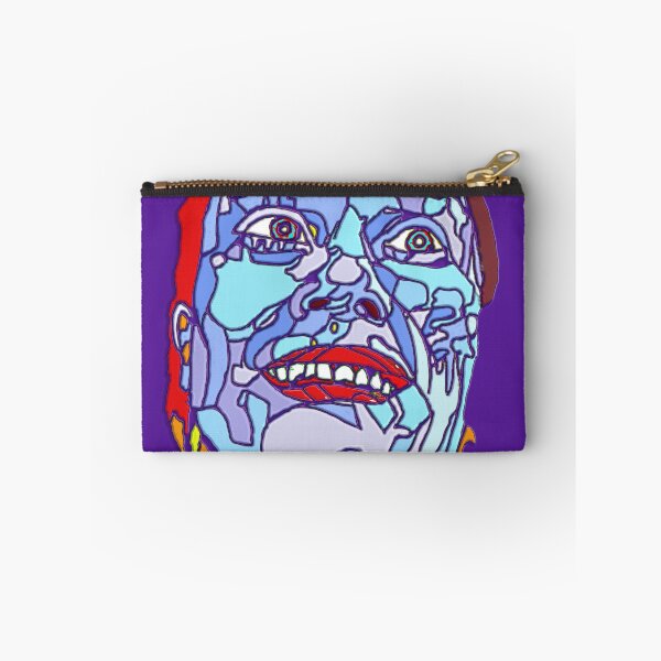 Item preview, Happy Face designed and sold by Angelina Elander.