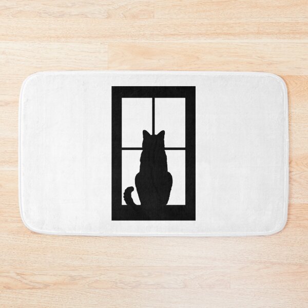 Item preview, Window Cat designed and sold by Garaga.