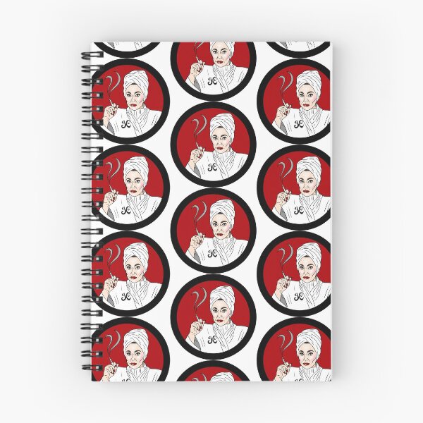 Item preview, Mommie designed and sold by Whatderekmade.