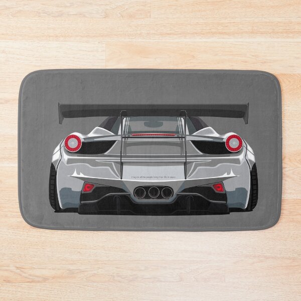 Item preview, Lowered Life designed and sold by Subspeed.