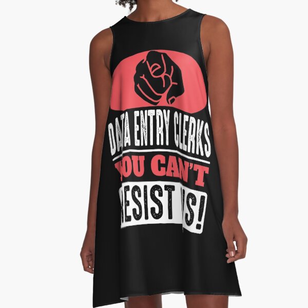 entry dresses