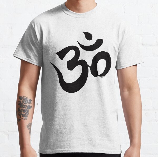 Item preview, ohm designed and sold by rachelshade.