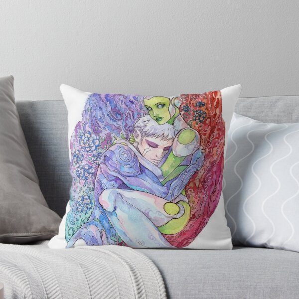 Item preview, GLTAS Love & Ho designed and sold by lornaka.