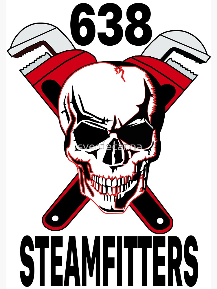 638-steamfitters-sticker-for-sale-by-sverdecanna-redbubble