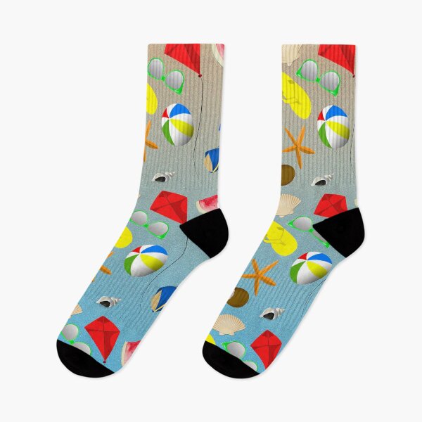 Item preview, Summer Pattern designed and sold by MARILOLA126.