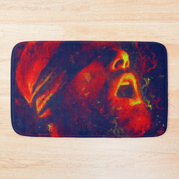 Item preview, Pleasure designed and sold by Jarrod Vandenberg.