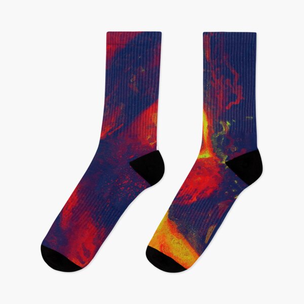 Item preview, Pleasure designed and sold by Jarrod Vandenberg.