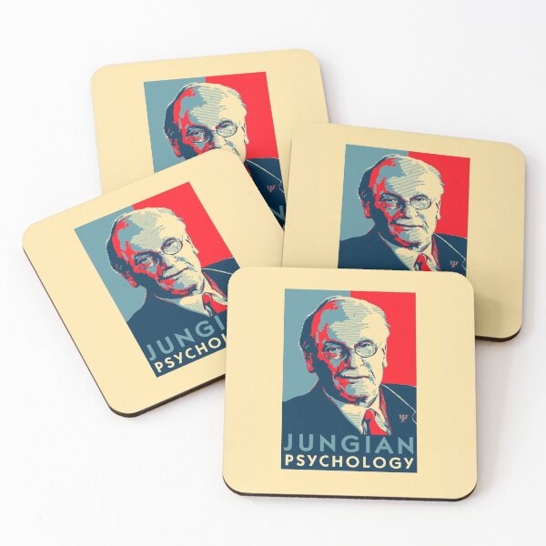 Item preview, Psicología de Carl Jung designed and sold by Garaga.