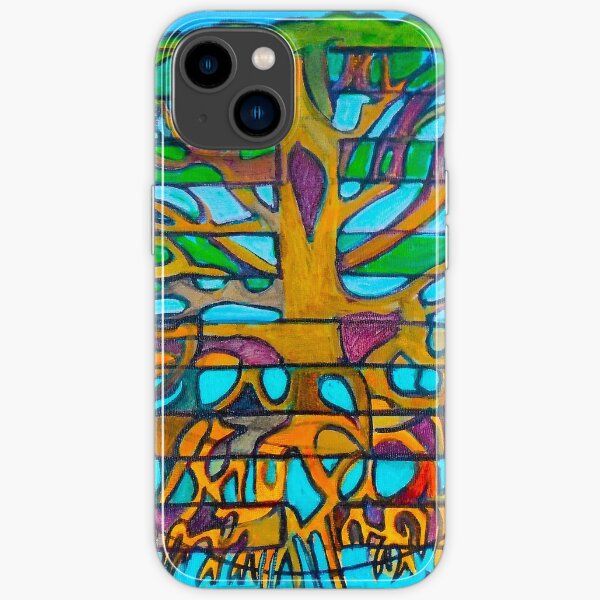 iPhone 14 - Soft