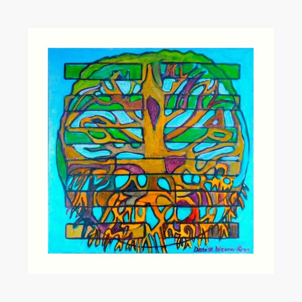 Art Print