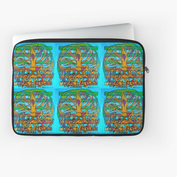 Laptop Sleeve