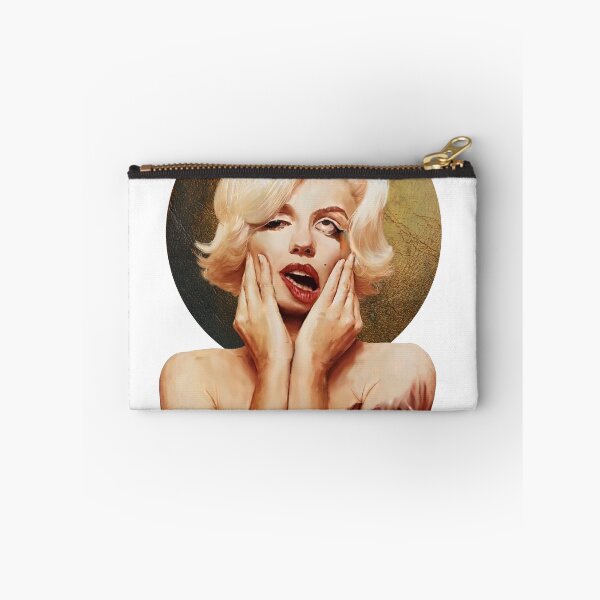 Item preview, Marilyn Metamorphosis designed and sold by lidijaarts.