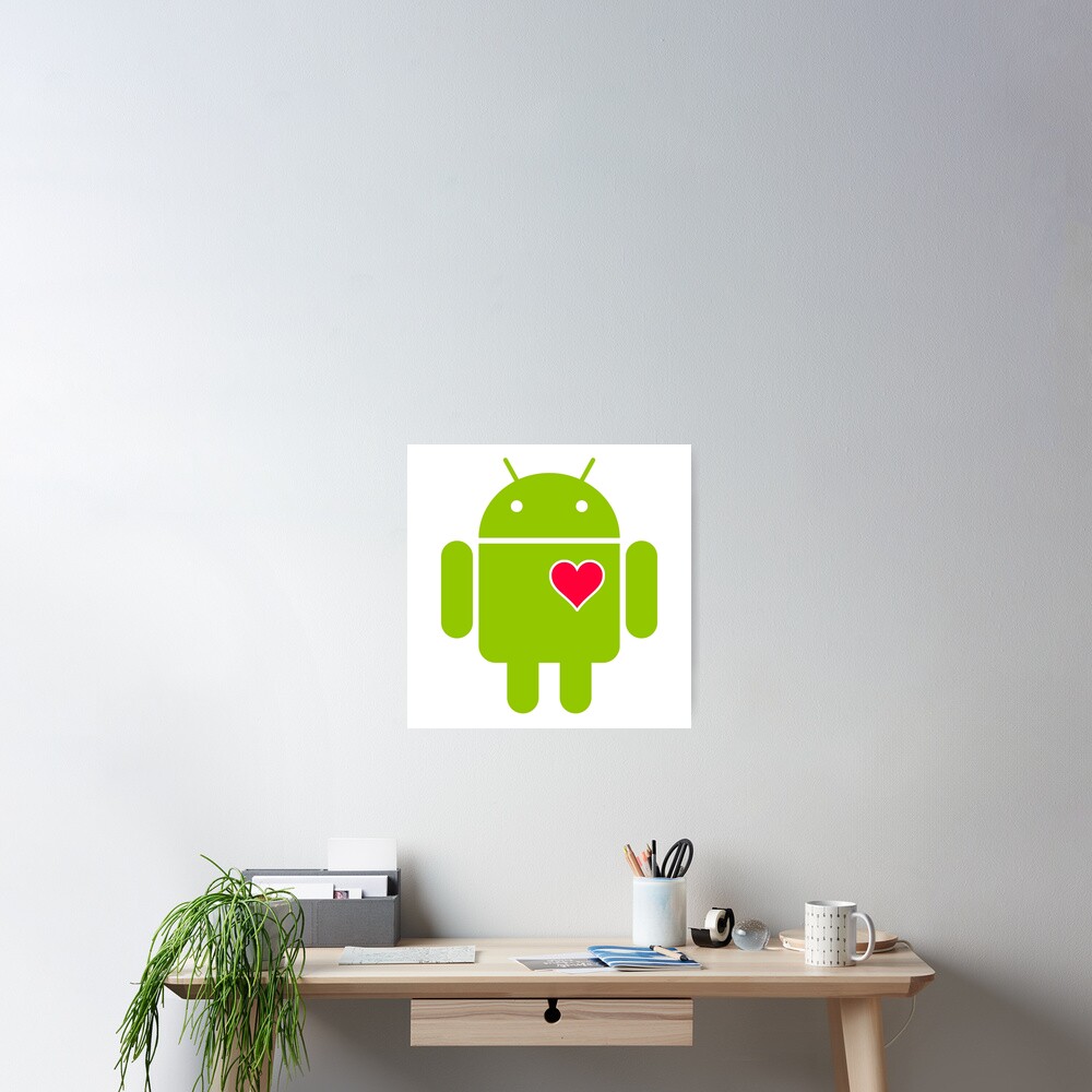 Item preview, Poster designed and sold by Garaga.