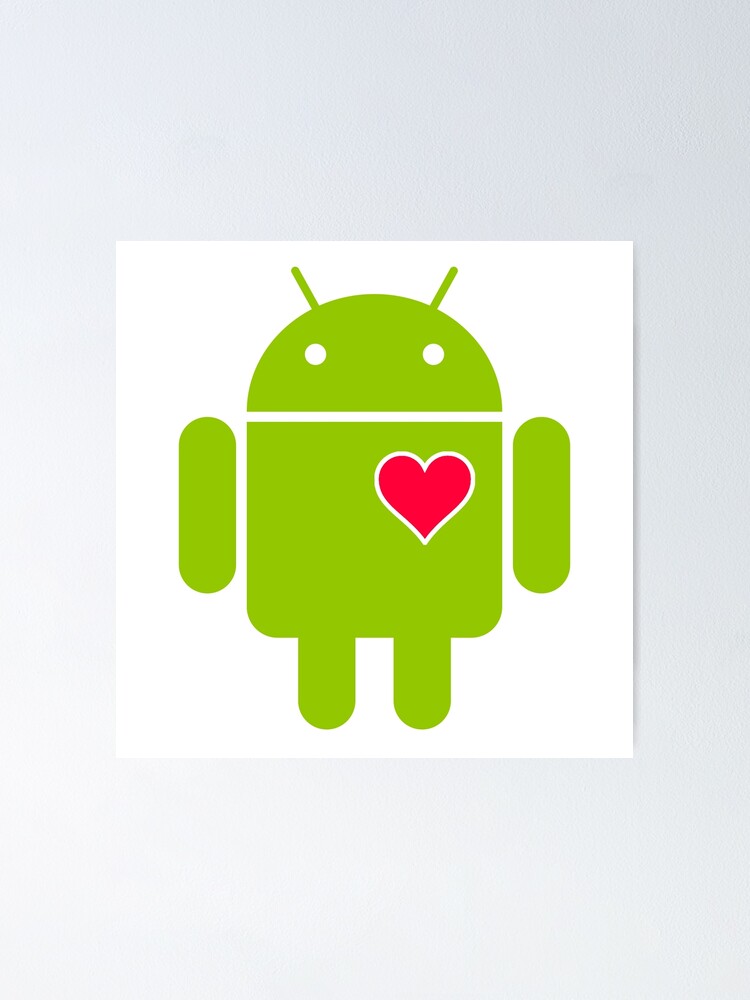 ANDROID - Love☆America Zippo Chevy Checker Flag (200-110255) – Zippo.ca