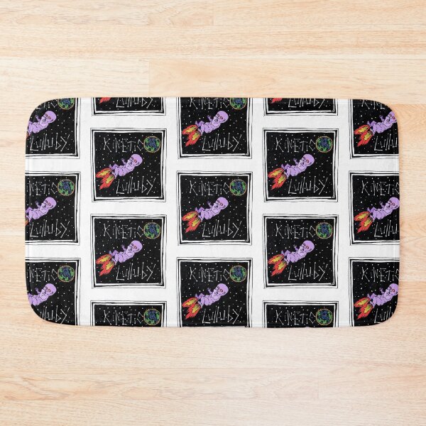 Item preview, Kinetic Lulluby designed and sold by Emerson Jeffery.